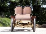Winton Runabout 1903 года